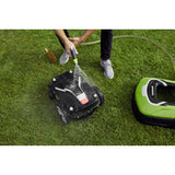 Lawn Mower Greenworks 2505507-3
