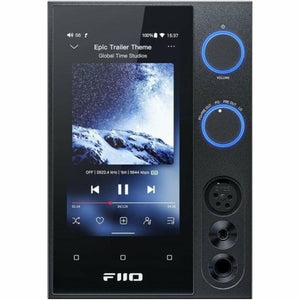 Cushions Fiio-0