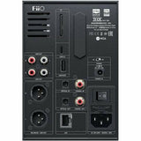 Cushions Fiio-6