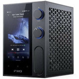 Cushions Fiio-5