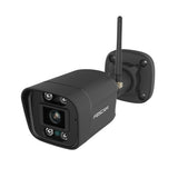 Surveillance Camcorder Foscam V8P 8MP Wi-Fi -CZARNA-2