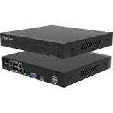 Network Video Recorder Foscam FN9108HE-5