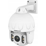 Surveillance Camcorder Foscam SD8EP-2