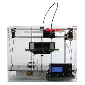 3D Printer CoLiDo 3.0 DIBU-0