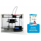 3D Printer CoLiDo 3.0 DIBU-1