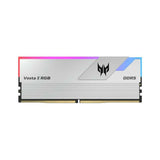 RAM Memory Acer PREDATOR VESTA2 32 GB DIMM 6400 MHz cl32-1