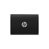 External Hard Drive HP P900-0