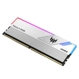 RAM Memory Acer BL.9BWWR.366 32 GB DDR5 6000 MHz cl30-1