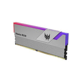 RAM Memory Predator VESTA2-32GB-6000-1R8-V8-1