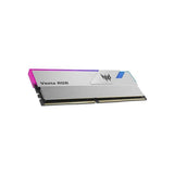 RAM Memory Acer BL.9BWWR.379 32 GB 6000 MHz cl32-2