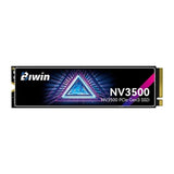 Hard Drive Biwin NV3500 1 TB SSD-2