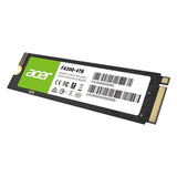Hard Drive Acer S650 4 TB SSD-2