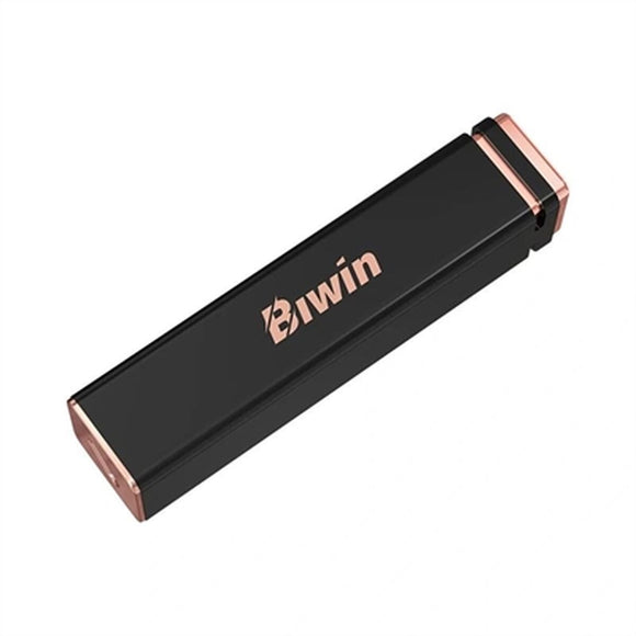 External Hard Drive Biwin PD2000 SSD 4TB-0