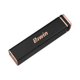 External Hard Drive Biwin PD2000 SSD 4TB-1