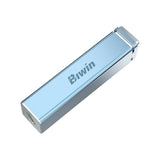 External Hard Drive Biwin PD2000 SSD 4TB-0