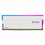 RAM Memory 32 GB DIMM 6000 MHz cl30-0