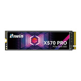 Hard Drive Biwin X570 Pro 2 TB SSD-1