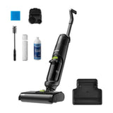 Stick Vacuum Cleaner Eureka 120 W-1