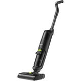 Stick Vacuum Cleaner Eureka 120 W-0