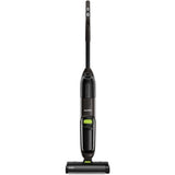 Stick Vacuum Cleaner Eureka 120 W-7
