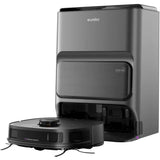 Robot Vacuum Cleaner Eureka-0