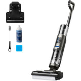 vacuum cleaner Eureka 150 W-2