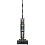 vacuum cleaner Eureka 150 W-0