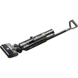 vacuum cleaner Eureka 150 W-7