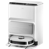 Robot Vacuum Cleaner Eureka-0