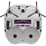 Robot Vacuum Cleaner Eureka-6