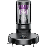 Robot Vacuum Cleaner Eureka-5