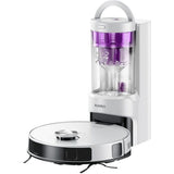 Robot Vacuum Cleaner Eureka-0