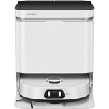 Robot Vacuum Cleaner Eureka-0