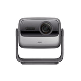 Projector JMGO N1S ULTIMATE 4K 4K ANSI 3300 3840 x 2160 px-0