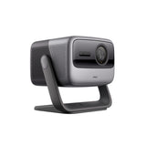 Projector JMGO N1S ULTIMATE 4K 4K ANSI 3300 3840 x 2160 px-9