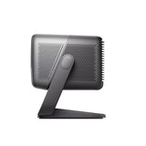 Projector JMGO N1S ULTIMATE 4K 4K ANSI 3300 3840 x 2160 px-5