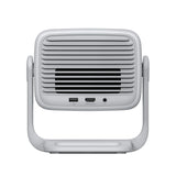 Projector JMGO N1S SE 1080 p 1920 x 1080 px-5