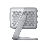 Projector JMGO N1S SE 1080 p 1920 x 1080 px-4