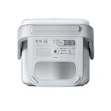 Projector JMGO N1S SE 1080 p 1920 x 1080 px-3