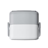 Projector JMGO N1S SE 1080 p 1920 x 1080 px-1