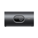 Projector JMGO PICOPLAY+ 1080 p 450 lm 1920 x 1080 px-0