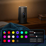 Projector JMGO PICOPLAY+ 1080 p 450 lm 1920 x 1080 px-2