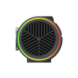 Projector JMGO PICOPLAY+ 1080 p 450 lm 1920 x 1080 px-9