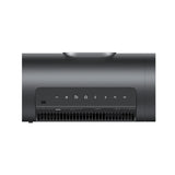 Projector JMGO PICOPLAY+ 1080 p 450 lm 1920 x 1080 px-8