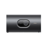 Projector JMGO PICOPLAY+ 1080 p 450 lm 1920 x 1080 px-7