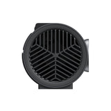 Projector JMGO PICOPLAY+ 1080 p 450 lm 1920 x 1080 px-5