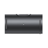 Projector JMGO PICOPLAY+ 1080 p 450 lm 1920 x 1080 px-4