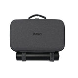 Projector JMGO PICOPLAY+POWERBANK+TRIPOD+BAG 1080 p 450 lm 1920 x 1080 px-4