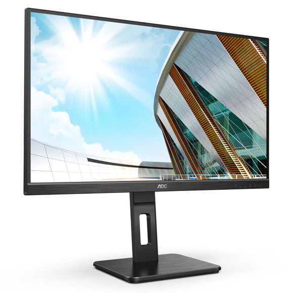 Monitor AOC 24P2QM LED 23,8