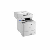 Multifunction Printer Brother-29